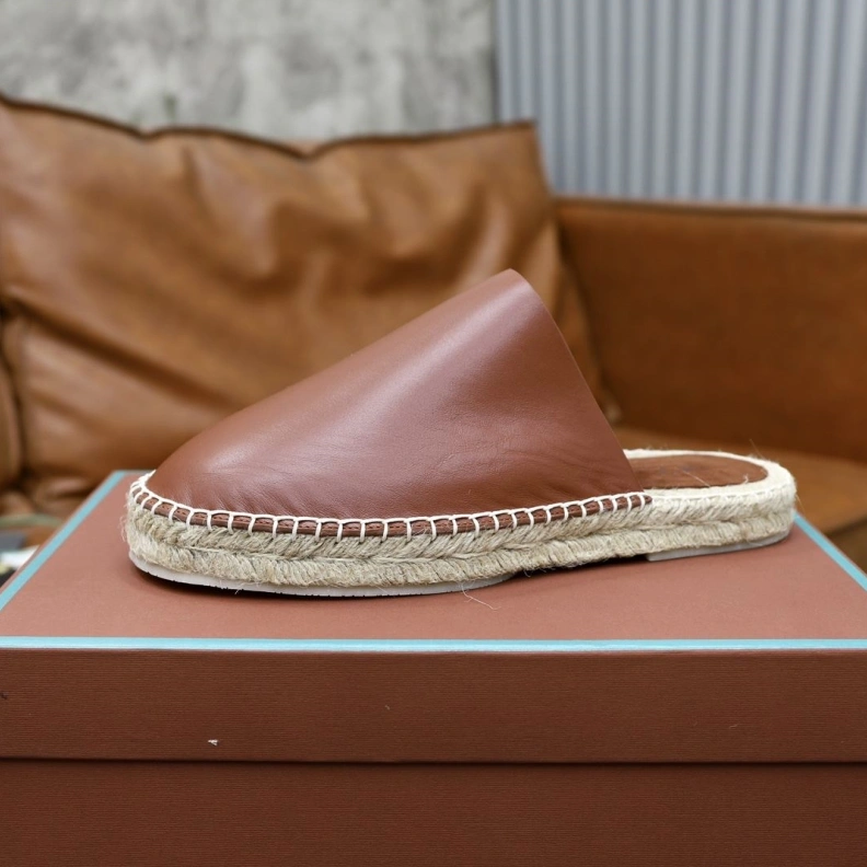 Othxr Slippers EasyMatch 211923