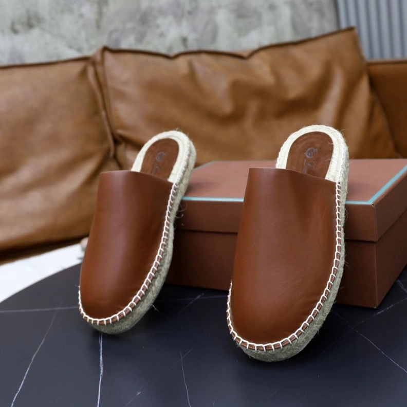 Othxr Slippers EasyMatch 211923