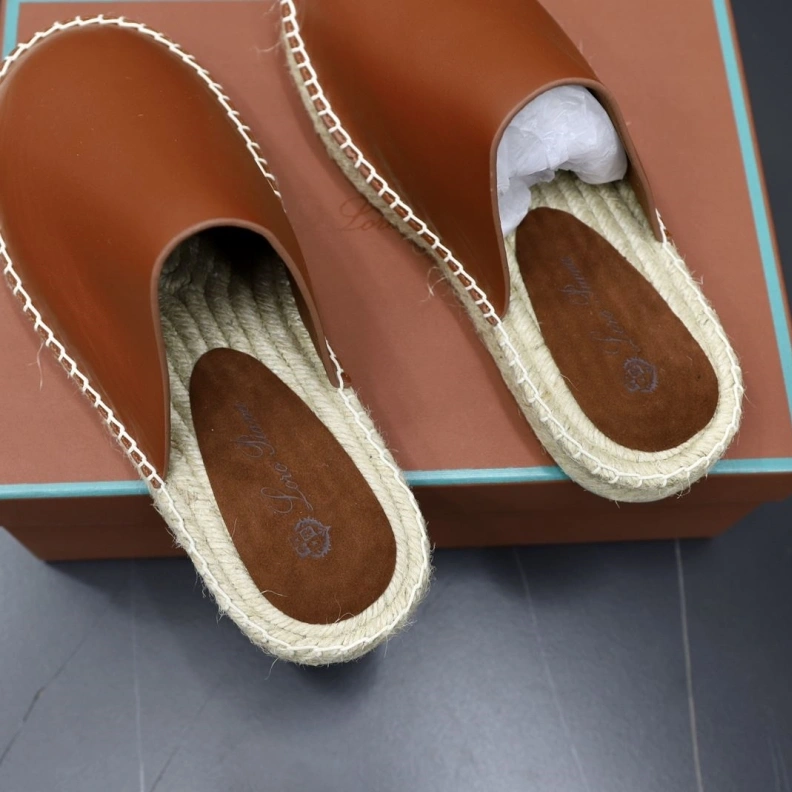 Othxr Slippers EasyMatch 211923