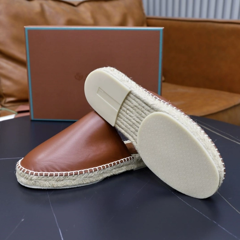 Othxr Slippers EasyMatch 211923