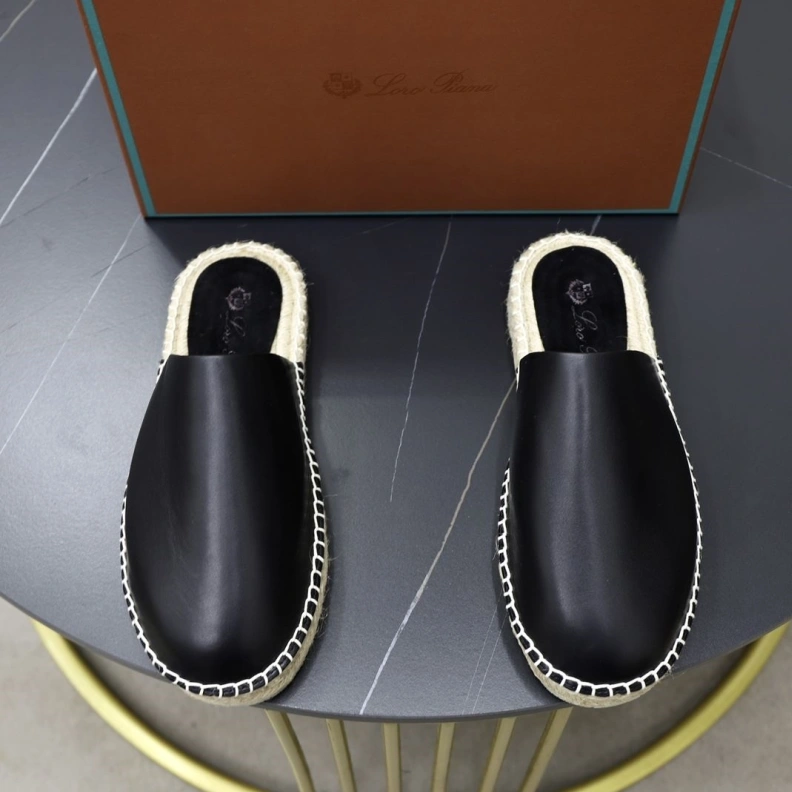 UrbanStyle Othxr Slippers 211920
