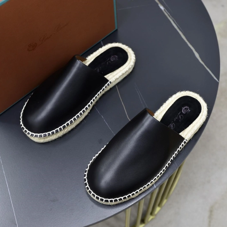 UrbanStyle Othxr Slippers 211920