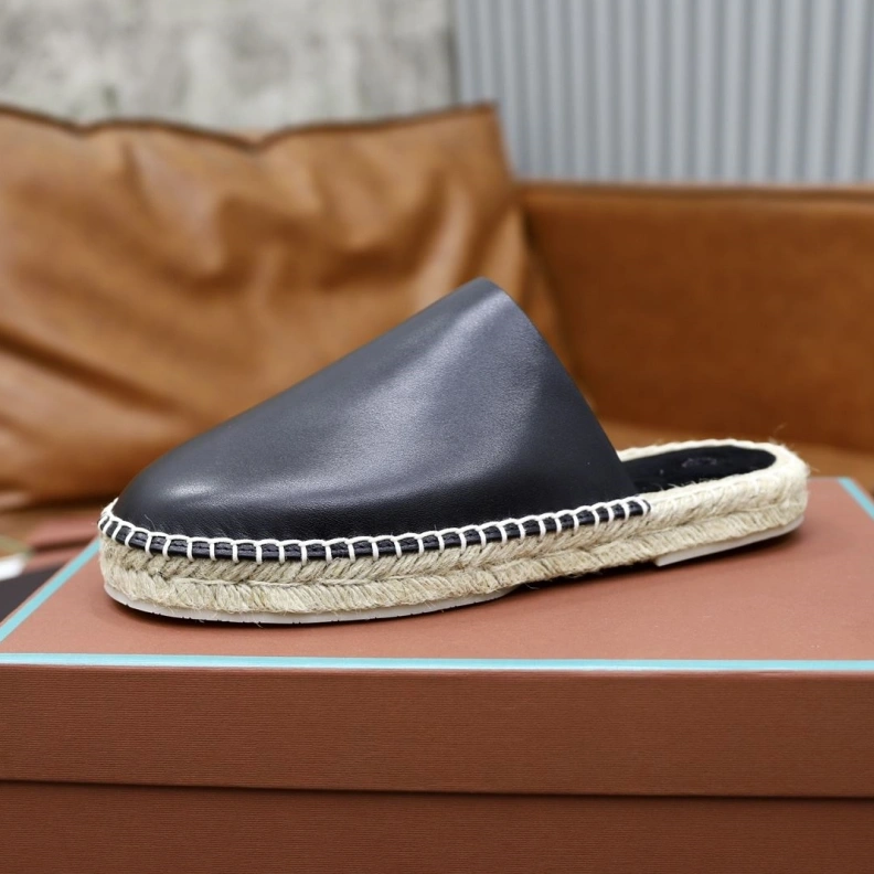 UrbanStyle Othxr Slippers 211920