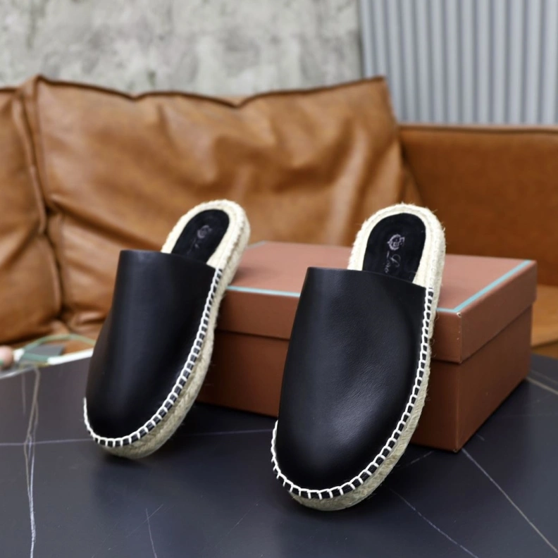 UrbanStyle Othxr Slippers 211920