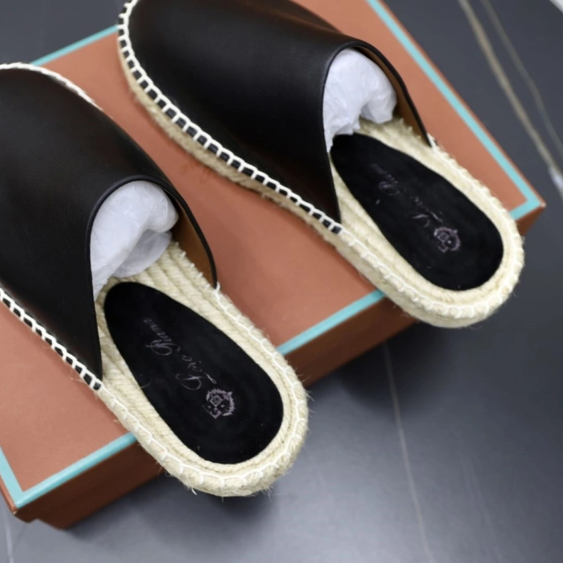 UrbanStyle Othxr Slippers 211920