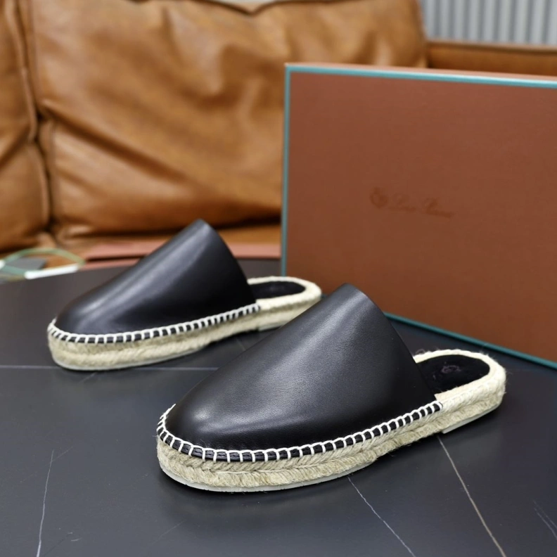 UrbanStyle Othxr Slippers 211920