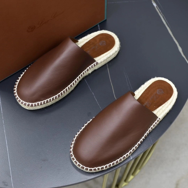 Classic Othxr Slippers 211926