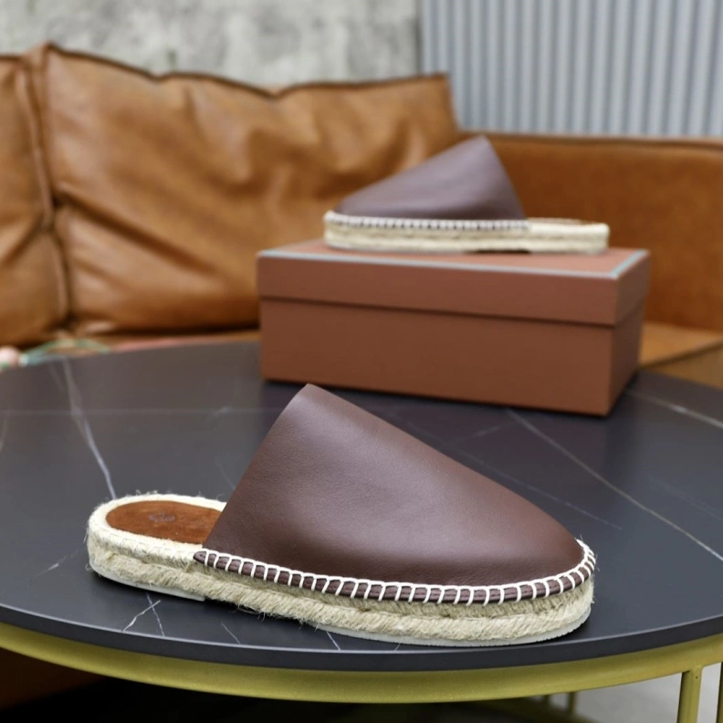 Classic Othxr Slippers 211926