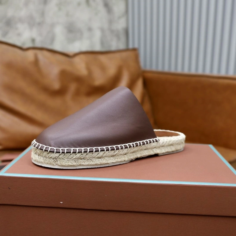 Classic Othxr Slippers 211926