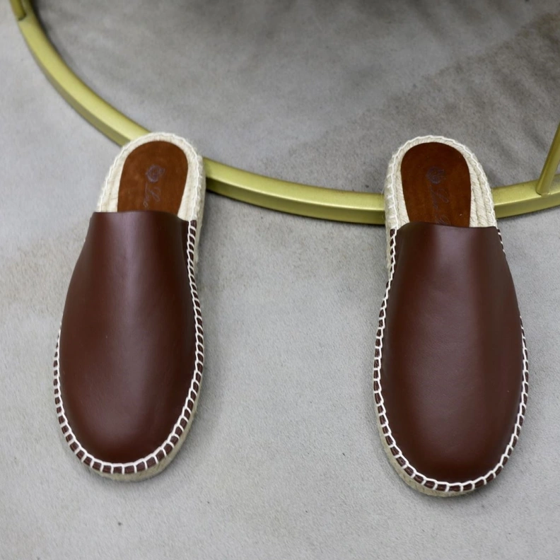 Classic Othxr Slippers 211926