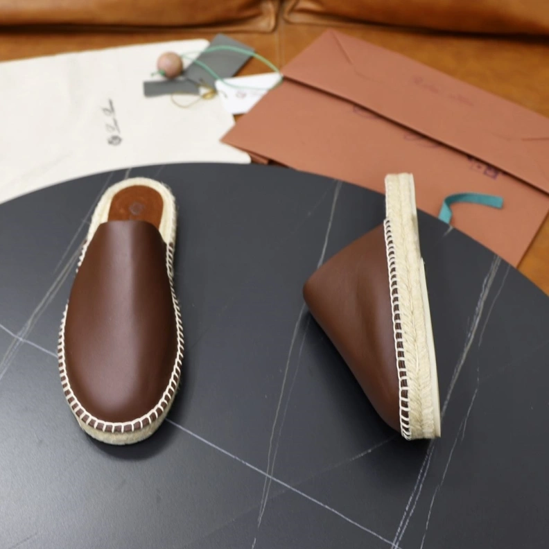 Classic Othxr Slippers 211926
