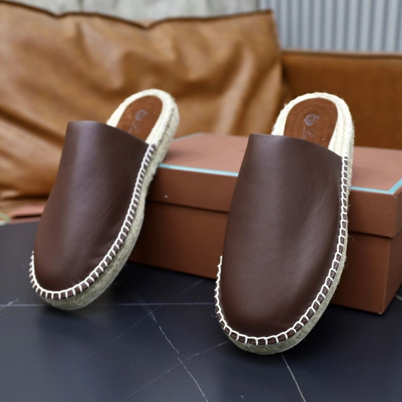 Classic Othxr Slippers 211926