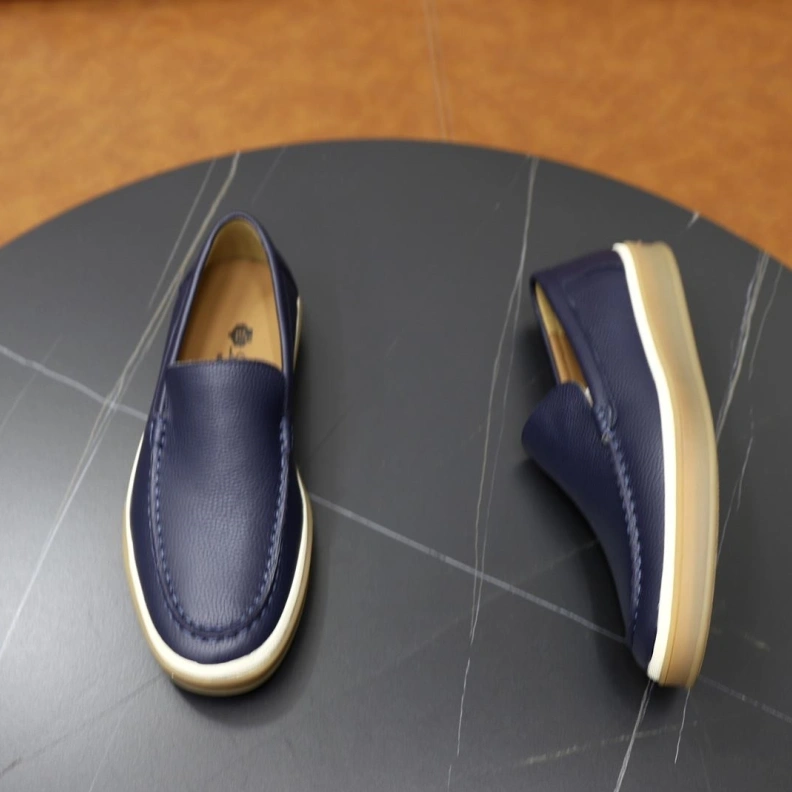 HighQuality Othxr Leather Shoes 211987