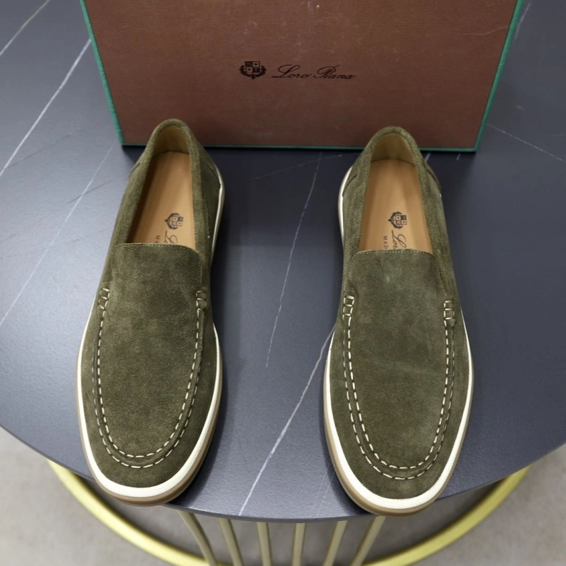 Othxr Leather Shoes Bold 211979