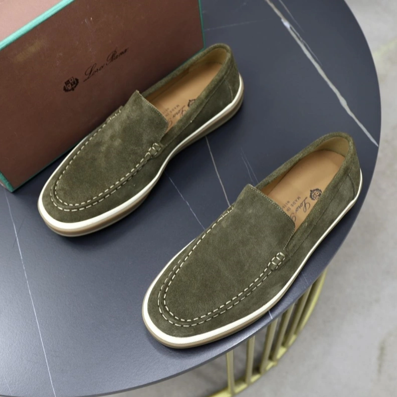 Othxr Leather Shoes Bold 211979