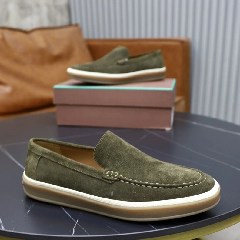Othxr Leather Shoes Bold 211979