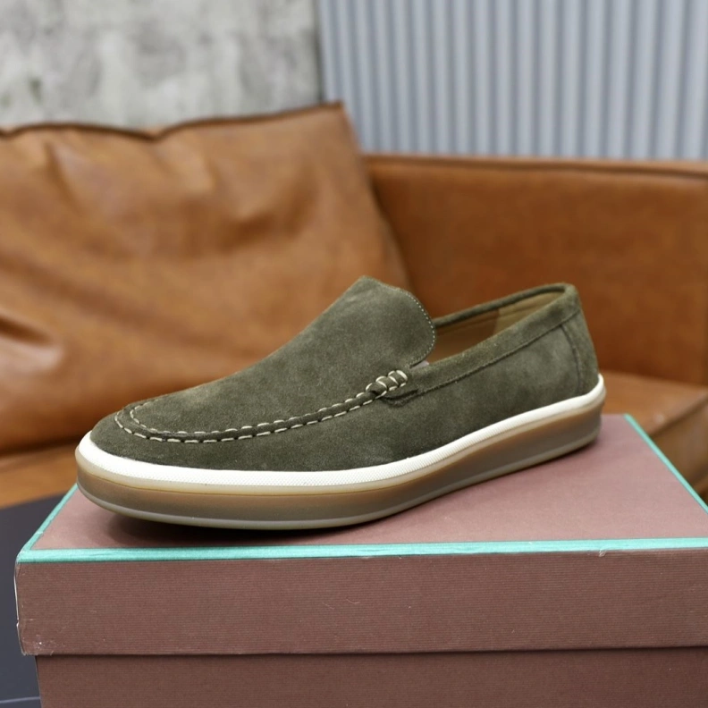 Othxr Leather Shoes Bold 211979