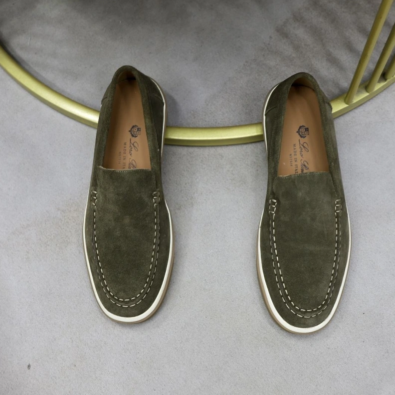 Othxr Leather Shoes Bold 211979