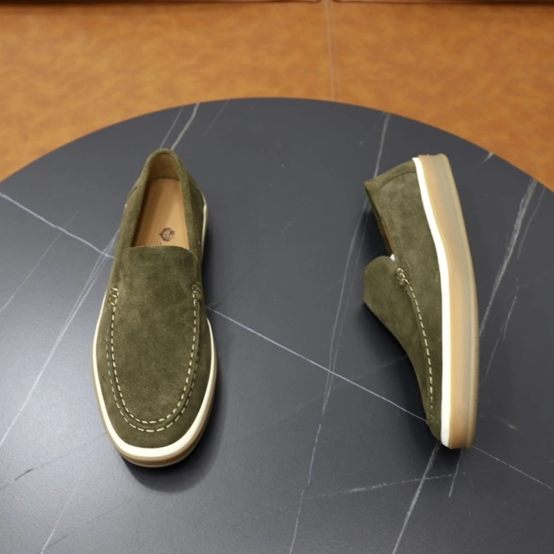 Othxr Leather Shoes Bold 211979