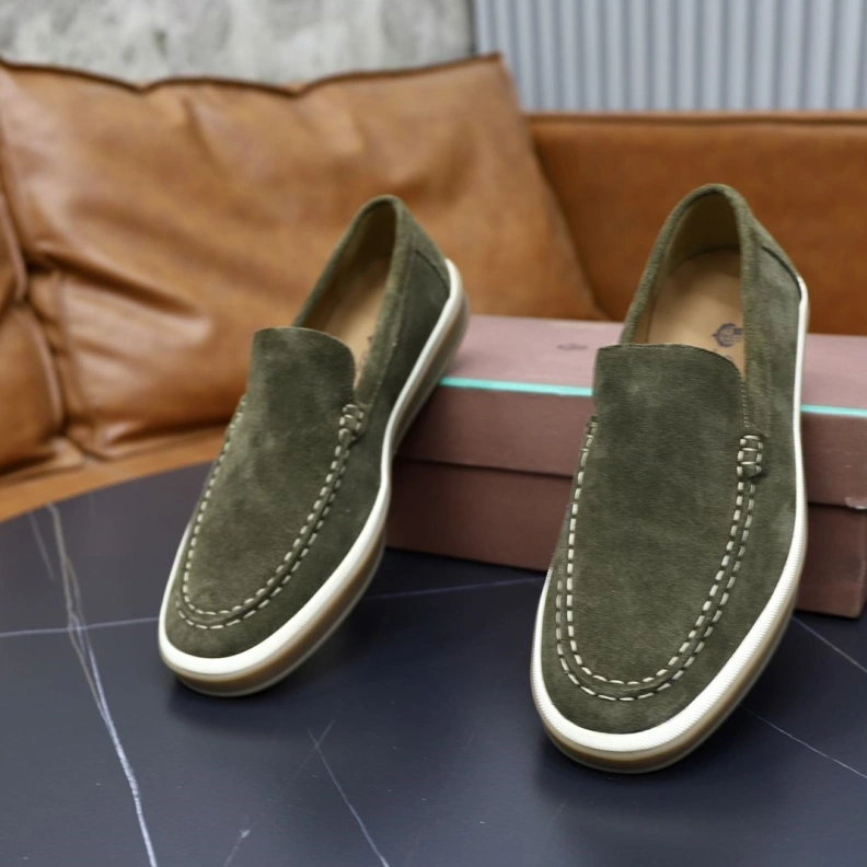 Othxr Leather Shoes Bold 211979