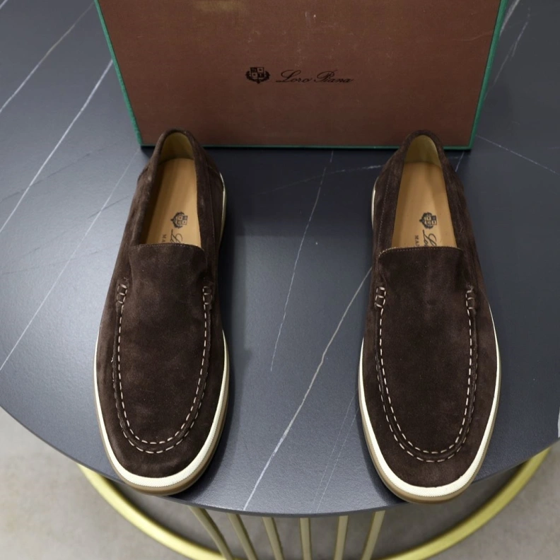 Othxr Leather Shoes Elegant 212015