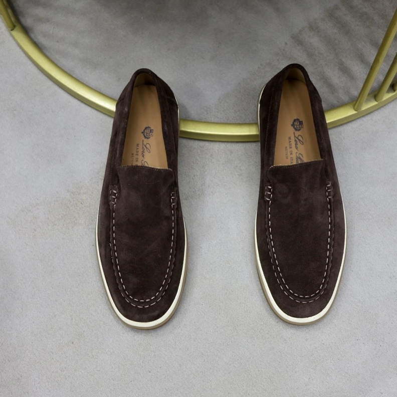 Othxr Leather Shoes Elegant 212015