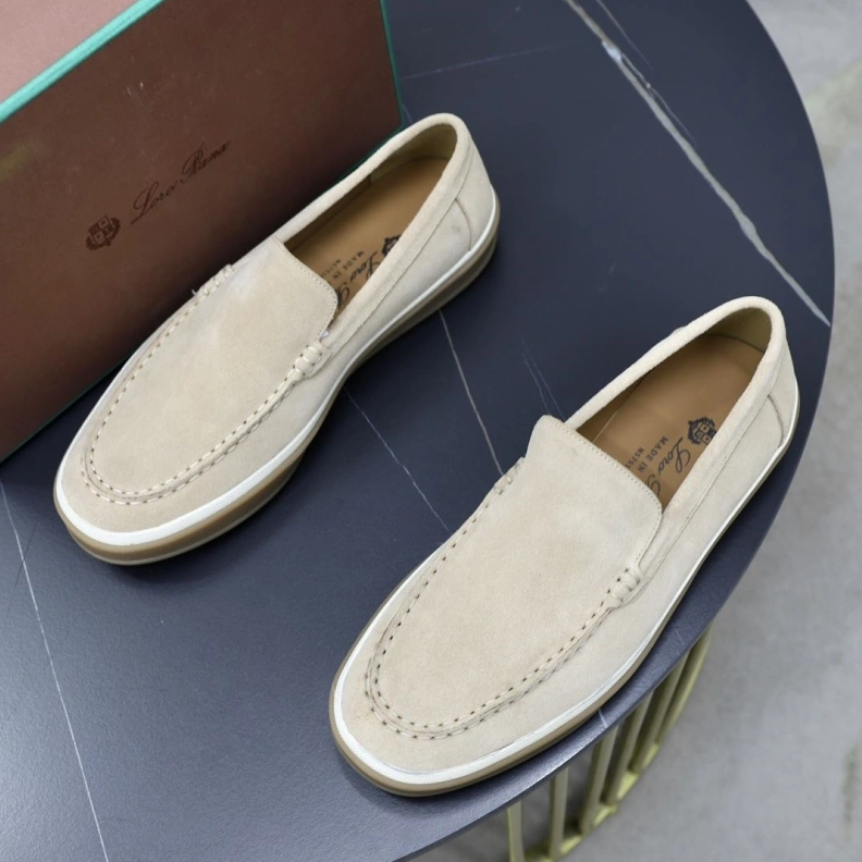 Othxr Leather Shoes Trendy 211985