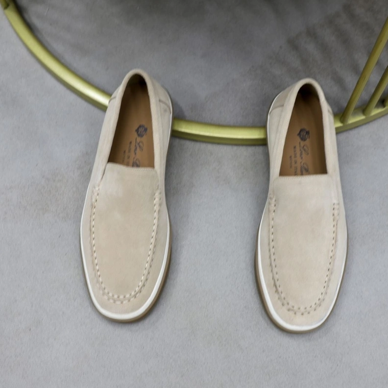 Othxr Leather Shoes Trendy 211985