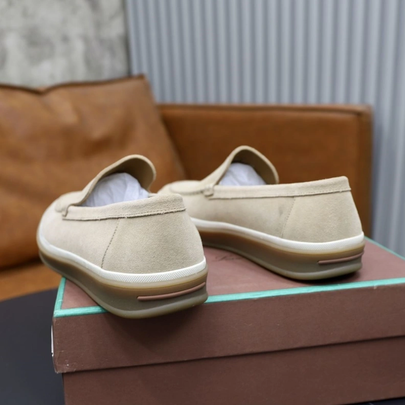 Othxr Leather Shoes Trendy 211985