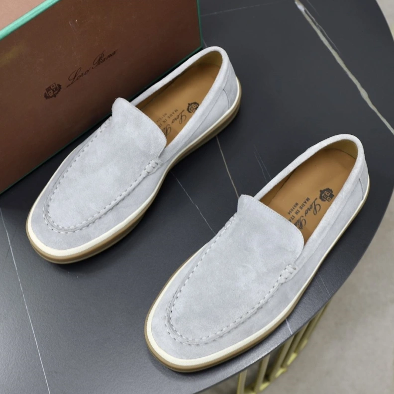 Othxr Leather Shoes Compact 211976