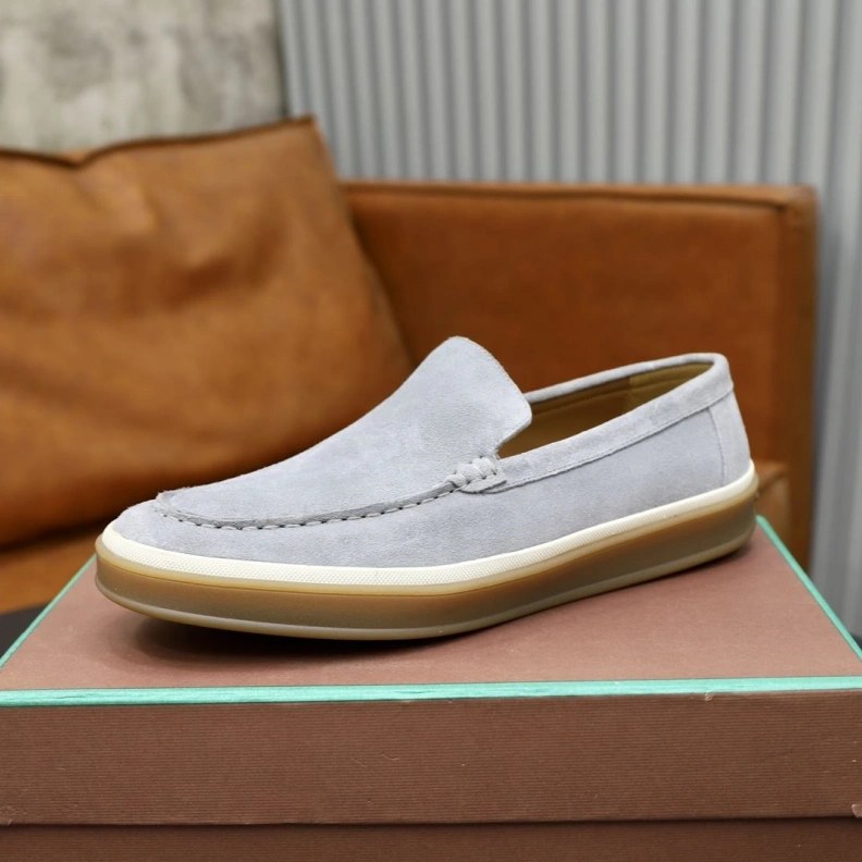 Othxr Leather Shoes Compact 211976
