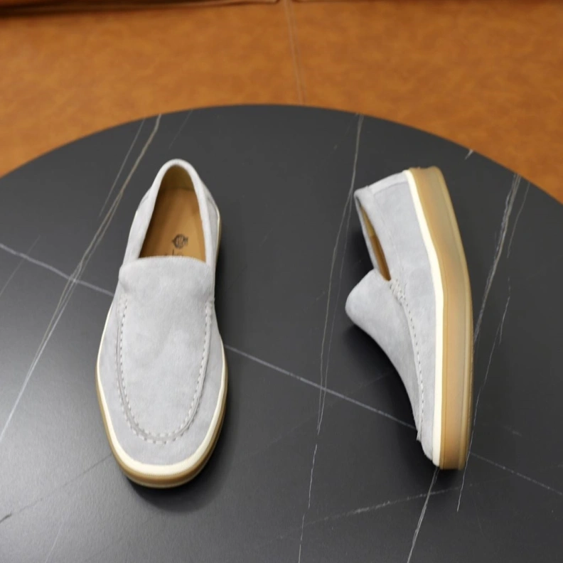 Othxr Leather Shoes Compact 211976