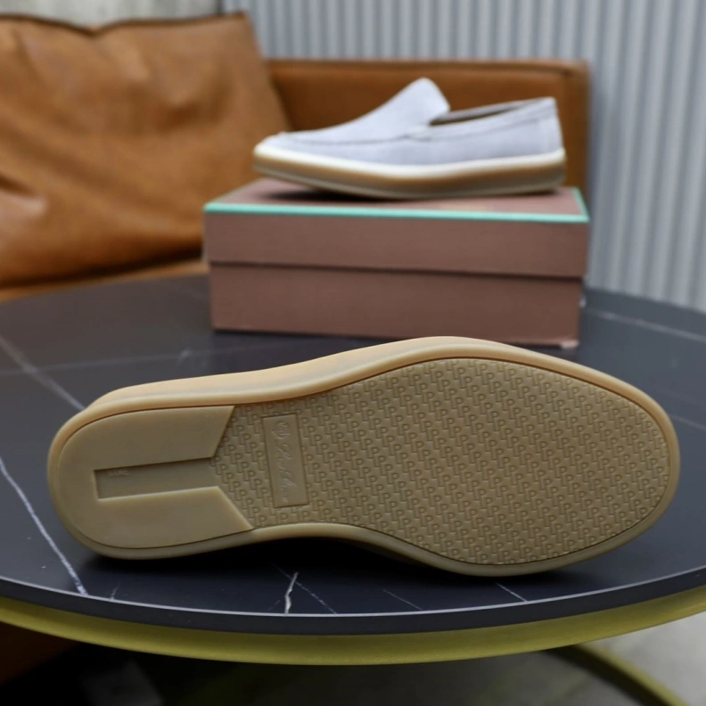 Othxr Leather Shoes Compact 211976