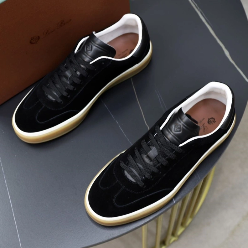 Othxr Sneakers Soft 211655