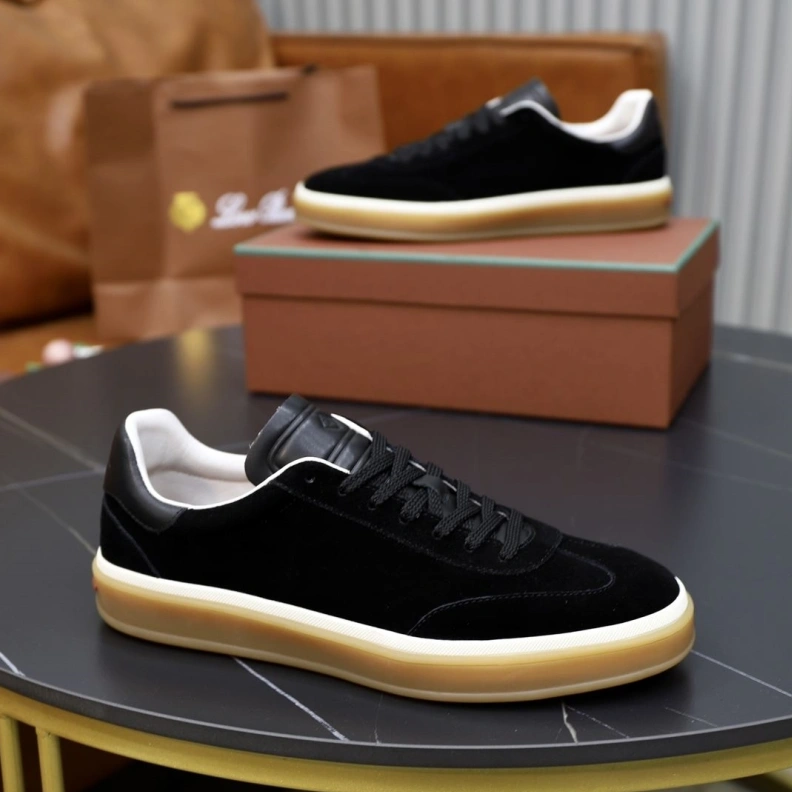 Othxr Sneakers Soft 211655