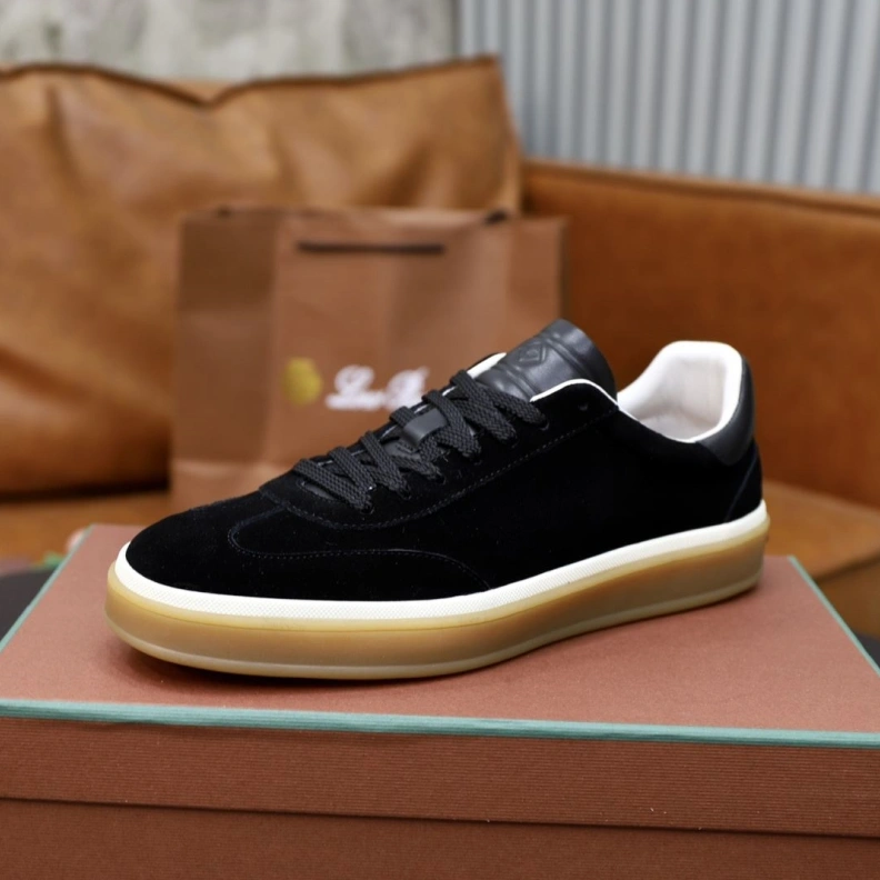 Othxr Sneakers Soft 211655