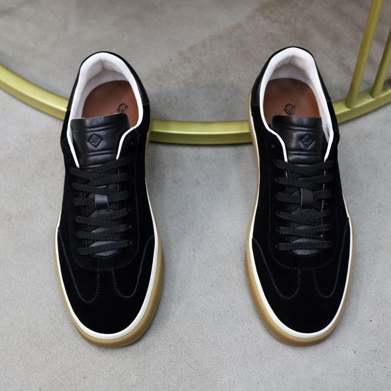 Othxr Sneakers Soft 211655