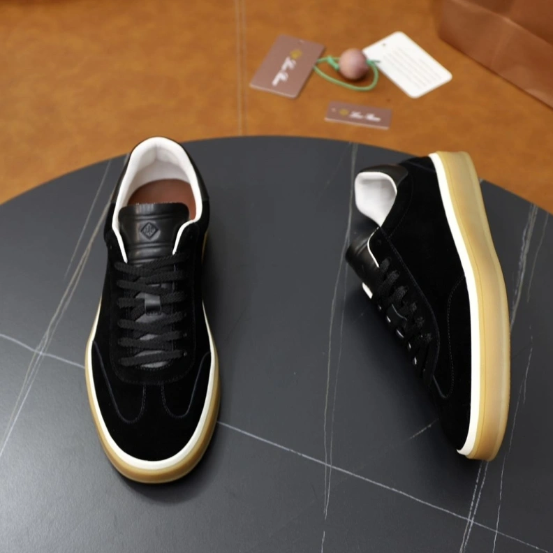 Othxr Sneakers Soft 211655