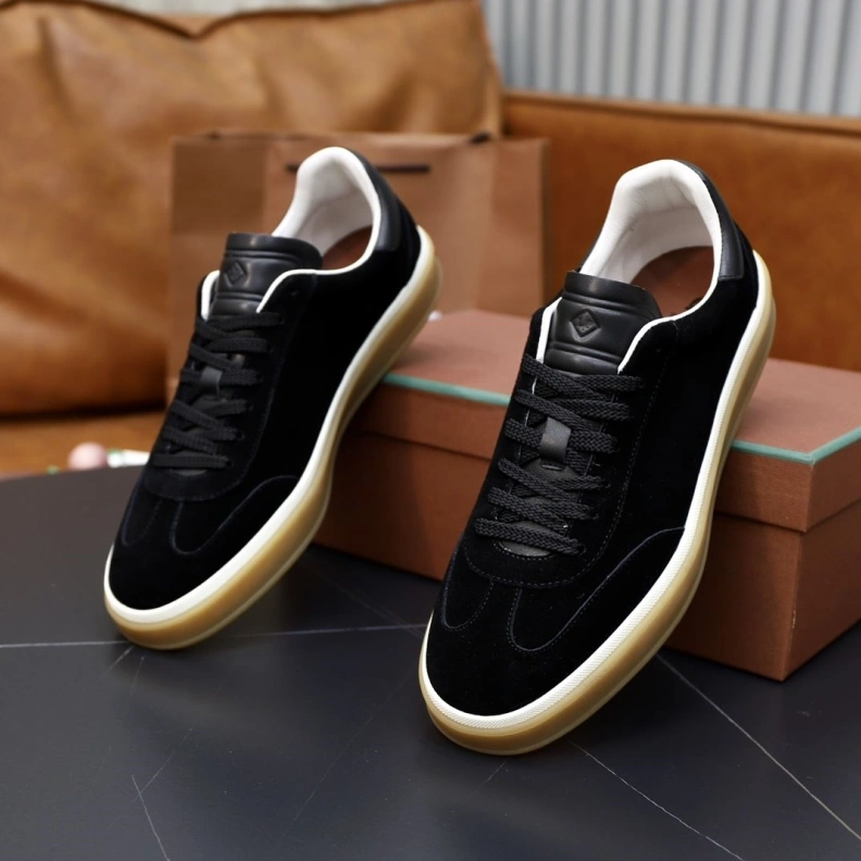 Othxr Sneakers Soft 211655