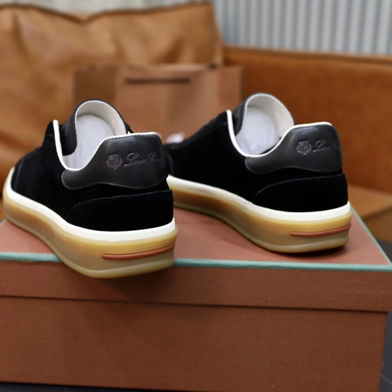 Othxr Sneakers Soft 211655