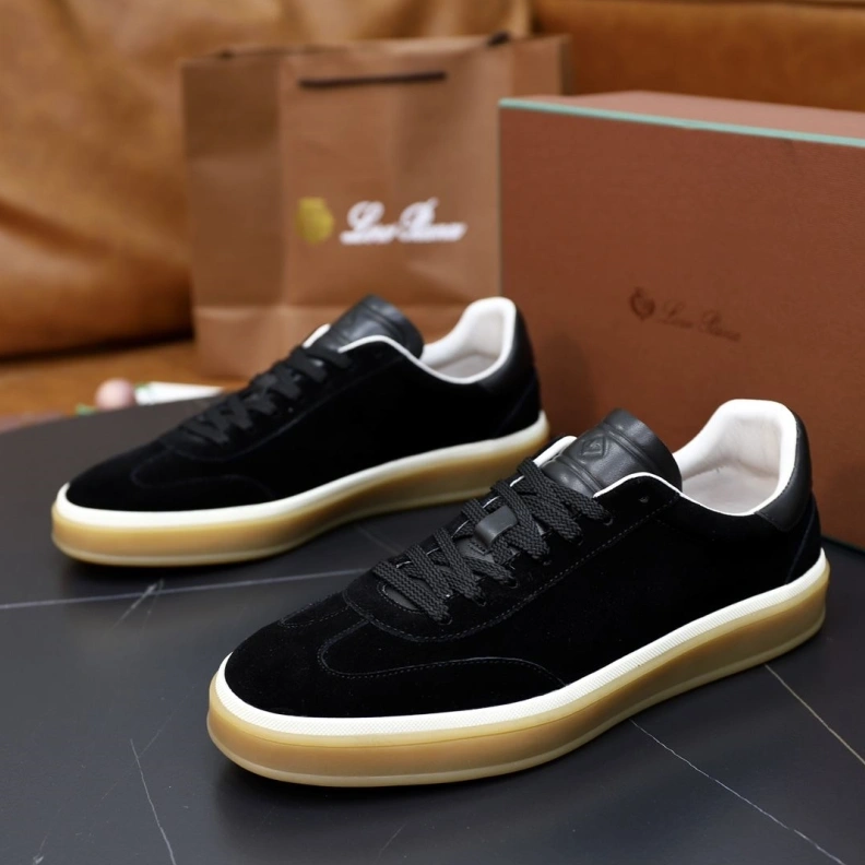 Othxr Sneakers Soft 211655