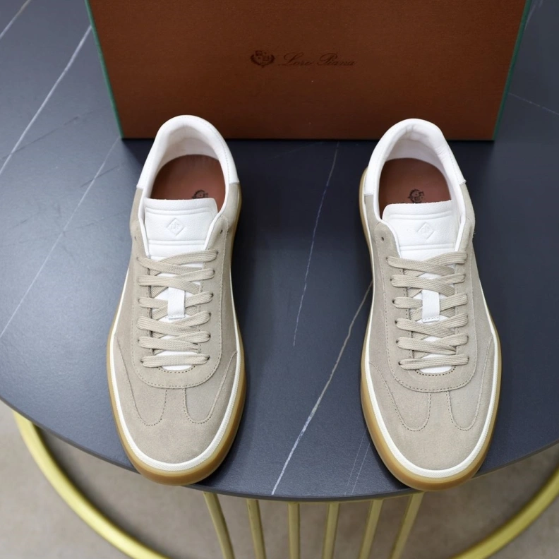 Flexible Othxr Sneakers 211652