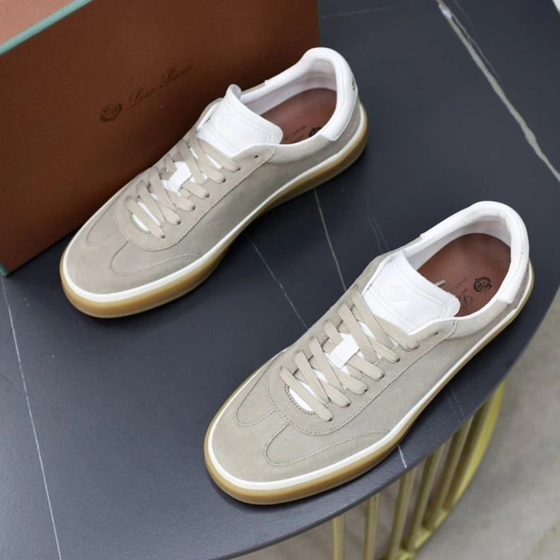 Flexible Othxr Sneakers 211652