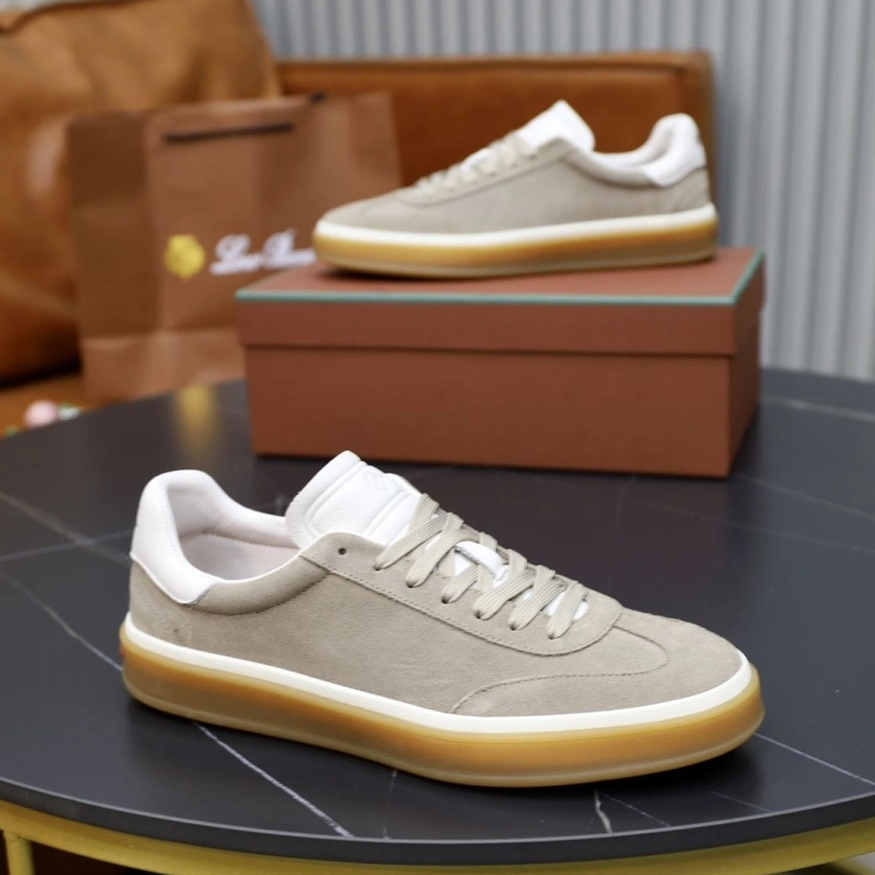 Flexible Othxr Sneakers 211652