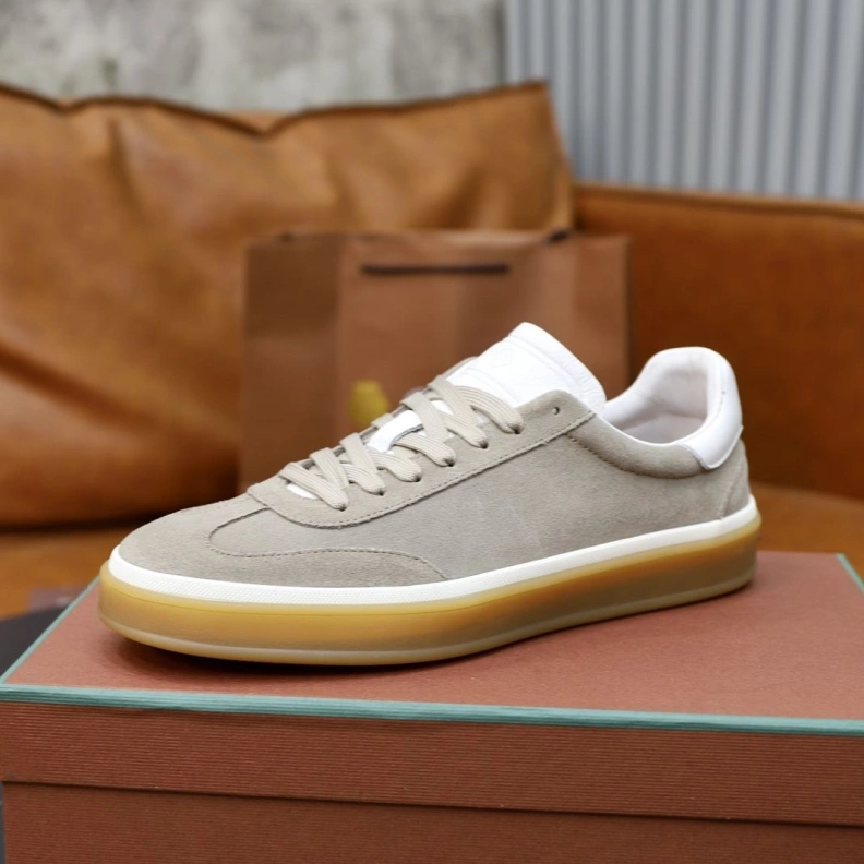 Flexible Othxr Sneakers 211652