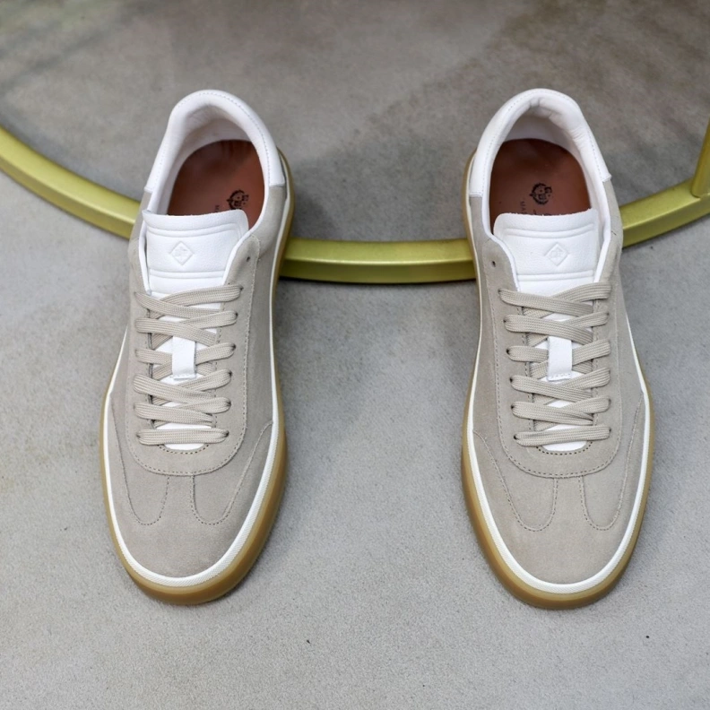 Flexible Othxr Sneakers 211652