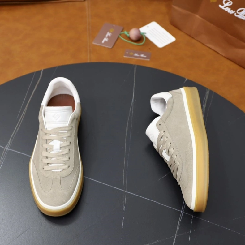 Flexible Othxr Sneakers 211652