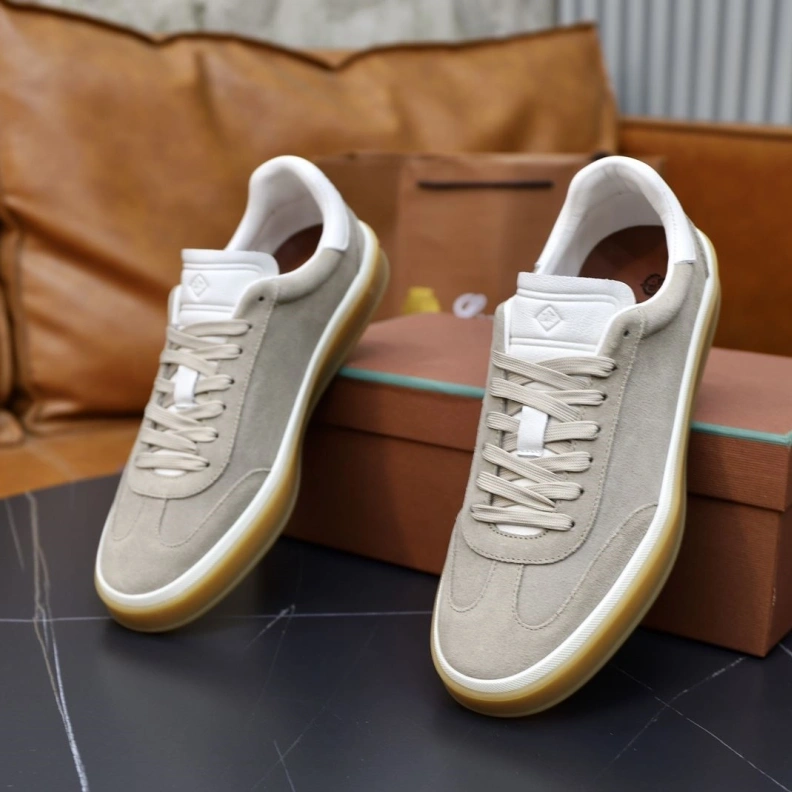 Flexible Othxr Sneakers 211652