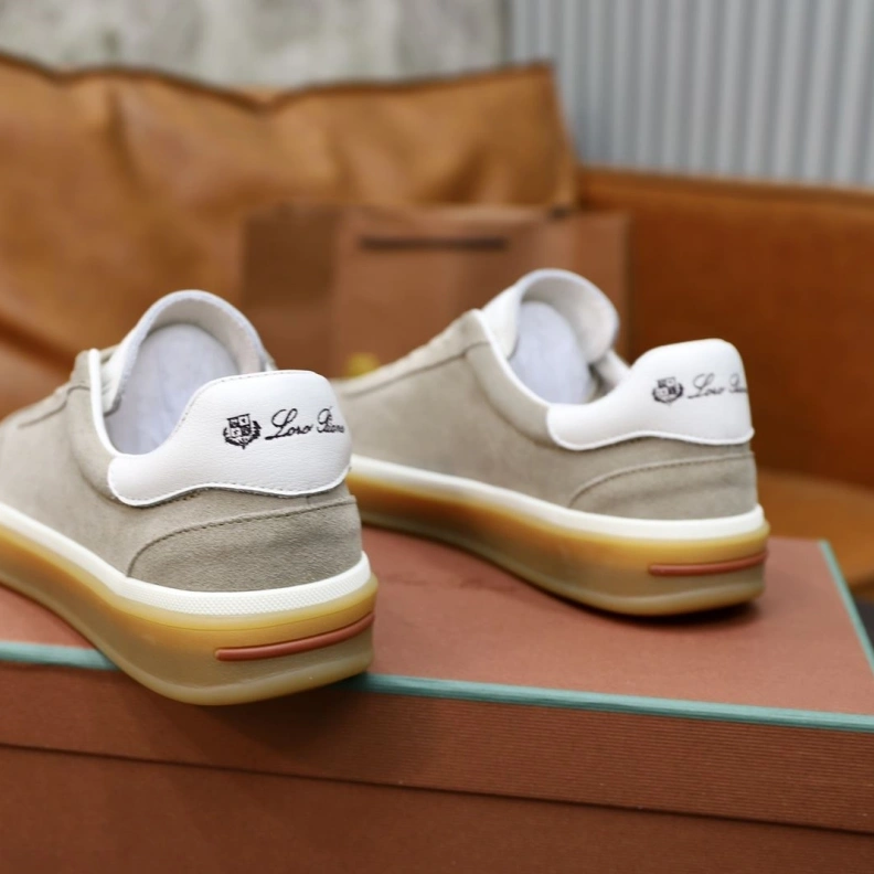 Flexible Othxr Sneakers 211652