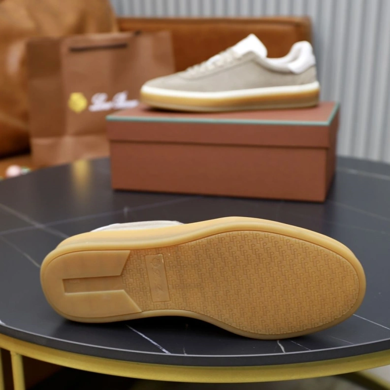 Flexible Othxr Sneakers 211652
